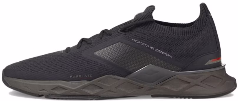 porsche-design-x-puma-pwrp-late-jet-black-platinum-grey