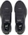 Porsche Design x Puma PWRPlate 'Jet Black Platinum Grey' Hitam Kelabu Platinum 307006-01