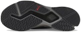 Purchase Porsche Design x Puma PWRPlate 'Jet Black Platinum Grey' Hitam Kelabu Platinum 307006-01