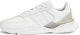 Porsche Design x Puma PWRPlate 'Putih Glacial Kelabu' 307452-02