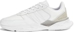Buy Porsche Design x Puma PWRPlate 'Putih Glacial Kelabu' 307452-02