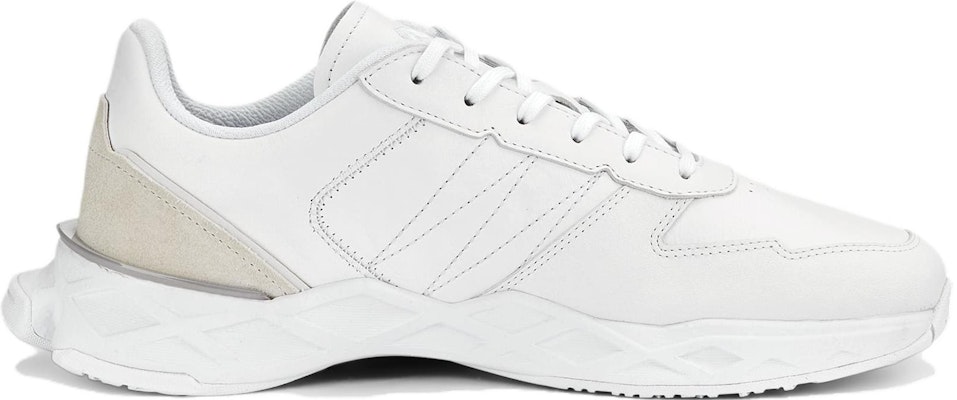 Porsche Design x Puma PWRPlate 'White Glacial Grey' 307452-02 Order Porsche Design x Puma PWRPlate 'White Glacial Grey' 307452-02