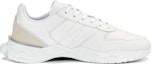 Order Porsche Design x Puma PWRPlate 'Putih Glacial Kelabu' 307452-02