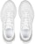 Porsche Design x Puma PWRPlate 'Putih Glacial Kelabu' 307452-02