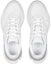 Shop Porsche Design x Puma PWRPlate 'Putih Glacial Kelabu' 307452-02