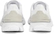 Porsche Design x Puma PWRPlate 'Putih Glacial Kelabu' 307452-02