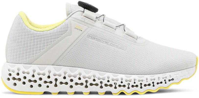 Porsche Design x Puma RCT 'Glacier Grey' 306684-03 Buy Porsche Design x Puma RCT 'Glacier Grey' 306684-03