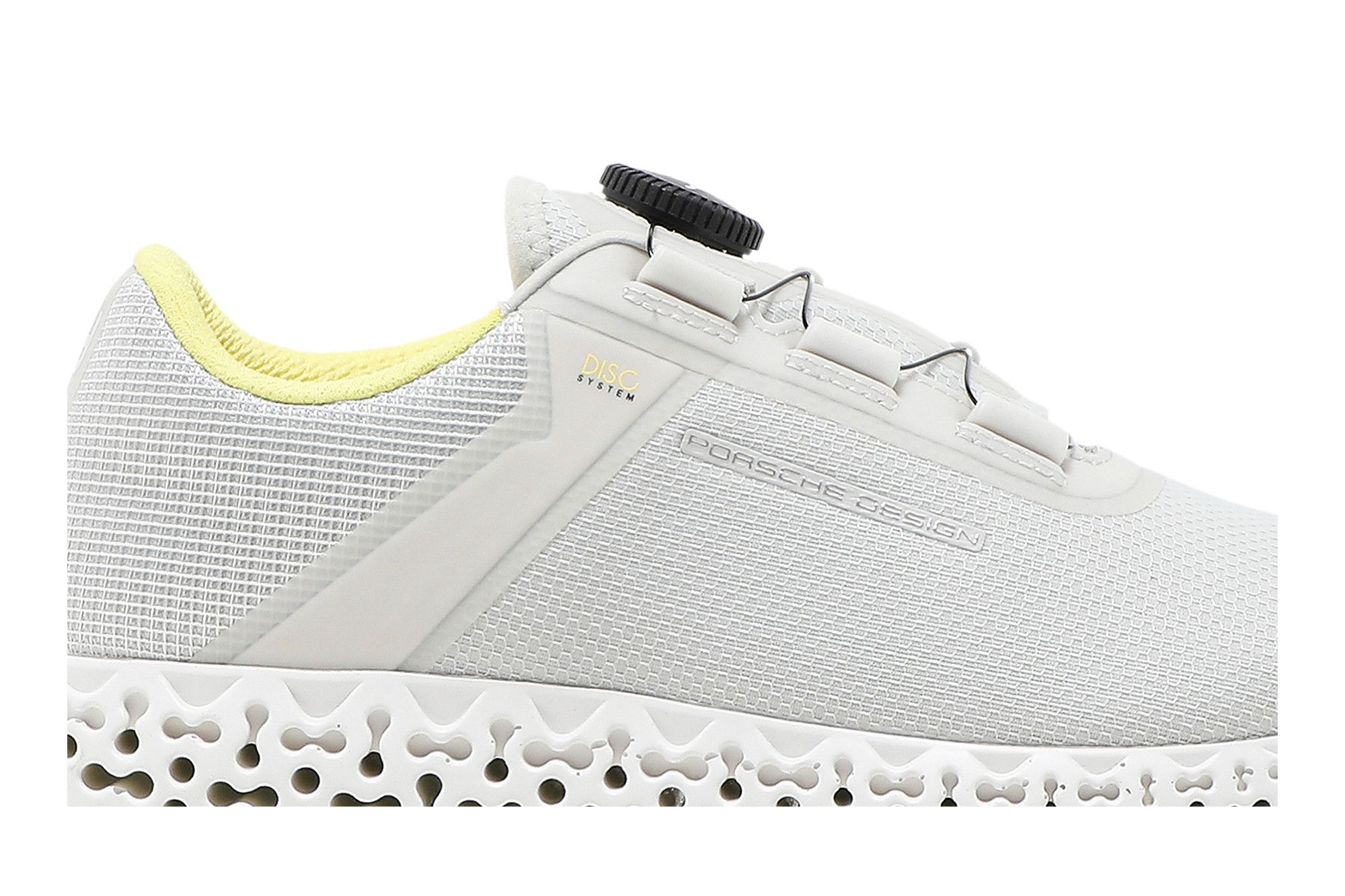 Order Porsche Design x Puma RCT 'Glacier Grey' 306684-03
