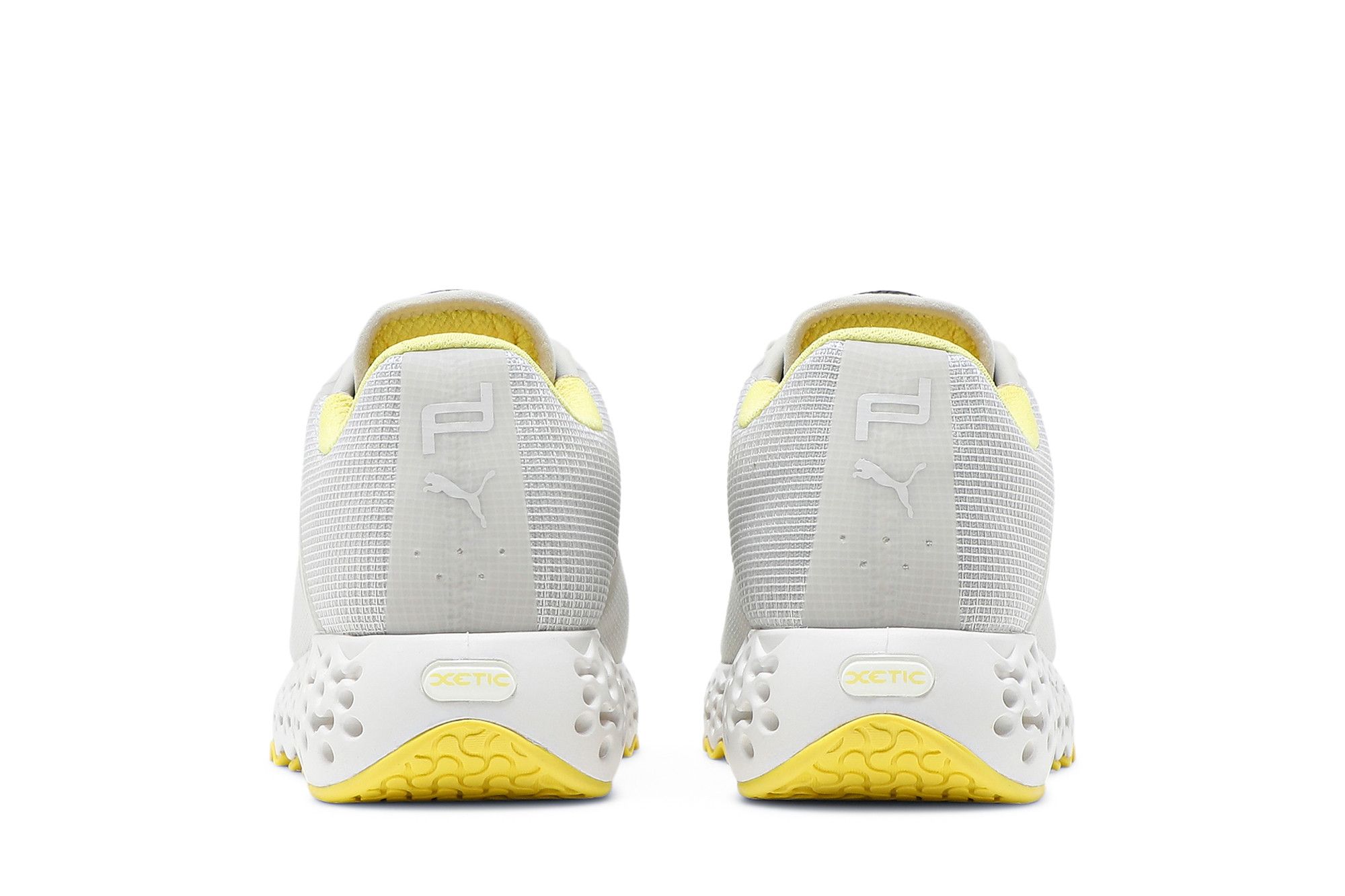 Details for Porsche Design x Puma RCT 'Glacier Grey' 306684-03