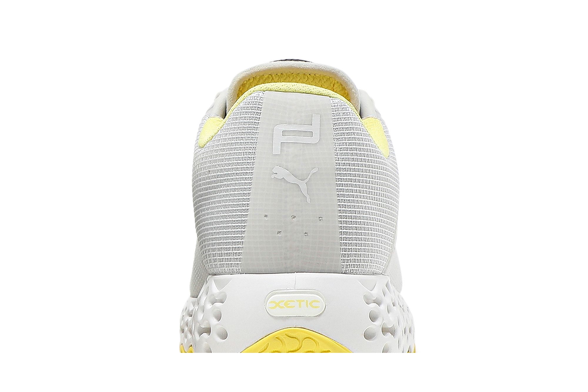 Sizing Porsche Design x Puma RCT 'Glacier Grey' 306684-03
