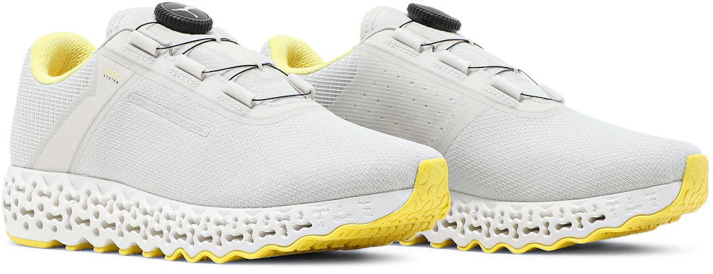 Porsche Design x Puma RCT 'Glacier Grey' 306684-03 Cheap Porsche Design x Puma RCT 'Glacier Grey' 306684-03