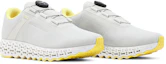 Cheap Porsche Design x Puma RCT 'Glacier Grey' 306684-03