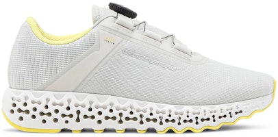 Porsche Design x Puma RCT 'Glacier Grey' 306684-03 Porsche Design x Puma RCT 'Glacier Grey' 306684-03