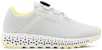 Porsche Design x Puma RCT 'Glacier Grey' - Kelabu Glasier 306684-03