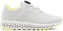 Buy Porsche Design x Puma RCT 'Glacier Grey' - Kelabu Glasier 306684-03
