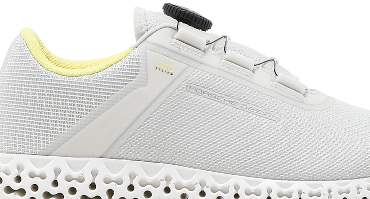 Porsche Design x Puma RCT 'Glacier Grey' 306684-03 Order Porsche Design x Puma RCT 'Glacier Grey' 306684-03