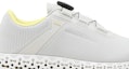 Order Porsche Design x Puma RCT 'Glacier Grey' - Kelabu Glasier 306684-03