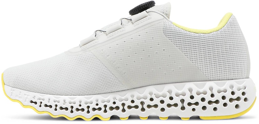 Porsche Design x Puma RCT 'Glacier Grey' 306684-03 Lookbook Porsche Design x Puma RCT 'Glacier Grey' 306684-03