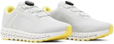 Cheap Porsche Design x Puma RCT 'Glacier Grey' - Kelabu Glasier 306684-03