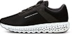 Porsche Design x Puma RCT 'Jet Black' Hitam상 306684-01