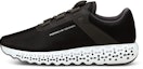Buy Porsche Design x Puma RCT 'Jet Black' Hitam상 306684-01