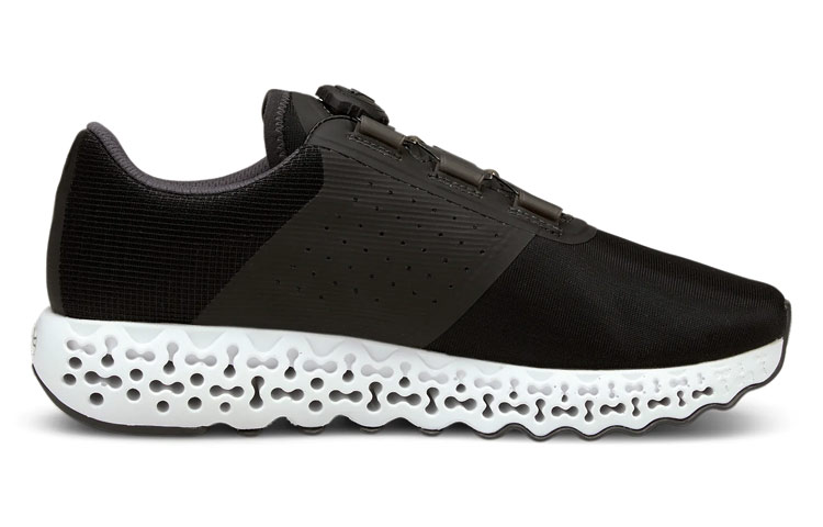 Order 保時捷設計 x Puma RCT '噴射黑' 306684-01