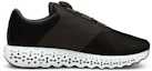 Order 保時捷設計 x Puma RCT '噴射黑' 306684-01