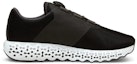 Order Porsche Design x Puma RCT 'Jet Black' Hitam상 306684-01