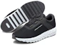 Lookbook 保時捷設計 x Puma RCT '噴射黑' 306684-01