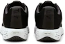 Shop 保時捷設計 x Puma RCT '噴射黑' 306684-01