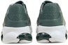 Lookbook Porsche Design x Puma RCT Cell Tex 'Silver Pine' – Perak Hijau 306687-03