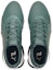 Shop Porsche Design x Puma RCT Cell Tex 'Silver Pine' – Perak Hijau 306687-03