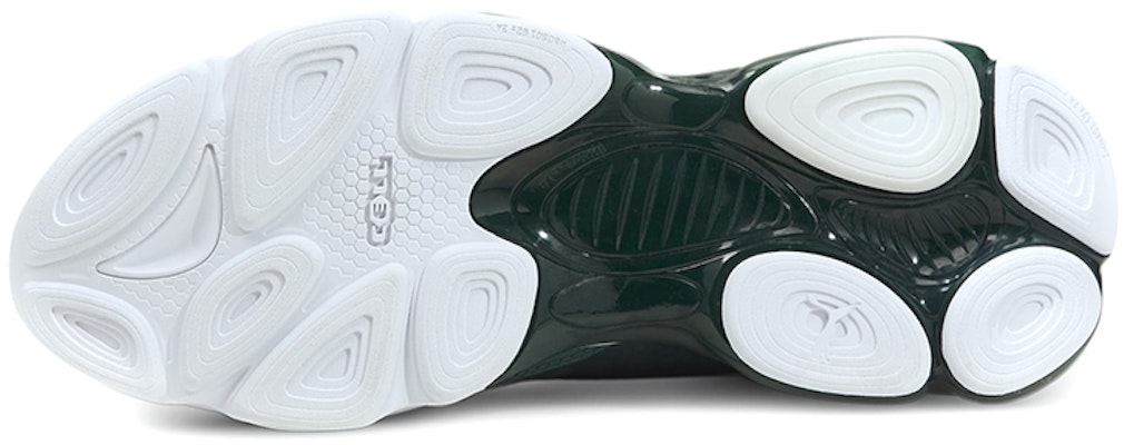 Porsche Design x Puma RCT Cell Tex 'Silver Pine' 306687-03 Purchase Porsche Design x Puma RCT Cell Tex 'Silver Pine' 306687-03
