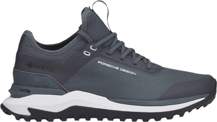Porsche Design x Puma RCT Nitro 'Dark Slate' 306967-03 Buy Porsche Design x Puma RCT Nitro 'Dark Slate' 306967-03