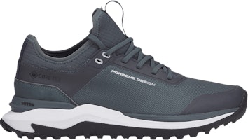 Porsche Design x Puma RCT Nitro 'Dark Slate' 306967-03 Porsche Design x Puma RCT Nitro 'Dark Slate' 306967-03