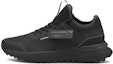 Buy Porsche Design x Puma RCT Nitro 'Jet Black' Hitam Jet 306967-01