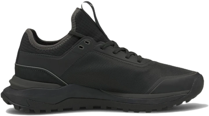 保時捷設計 x Puma RCT Nitro '噴射黑' 306967-01 Order 保時捷設計 x Puma RCT Nitro '噴射黑' 306967-01