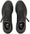 Porsche Design x Puma RCT Nitro 'Jet Black' Hitam Jet 306967-01