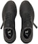 Lookbook Porsche Design x Puma RCT Nitro 'Jet Black' Hitam Jet 306967-01