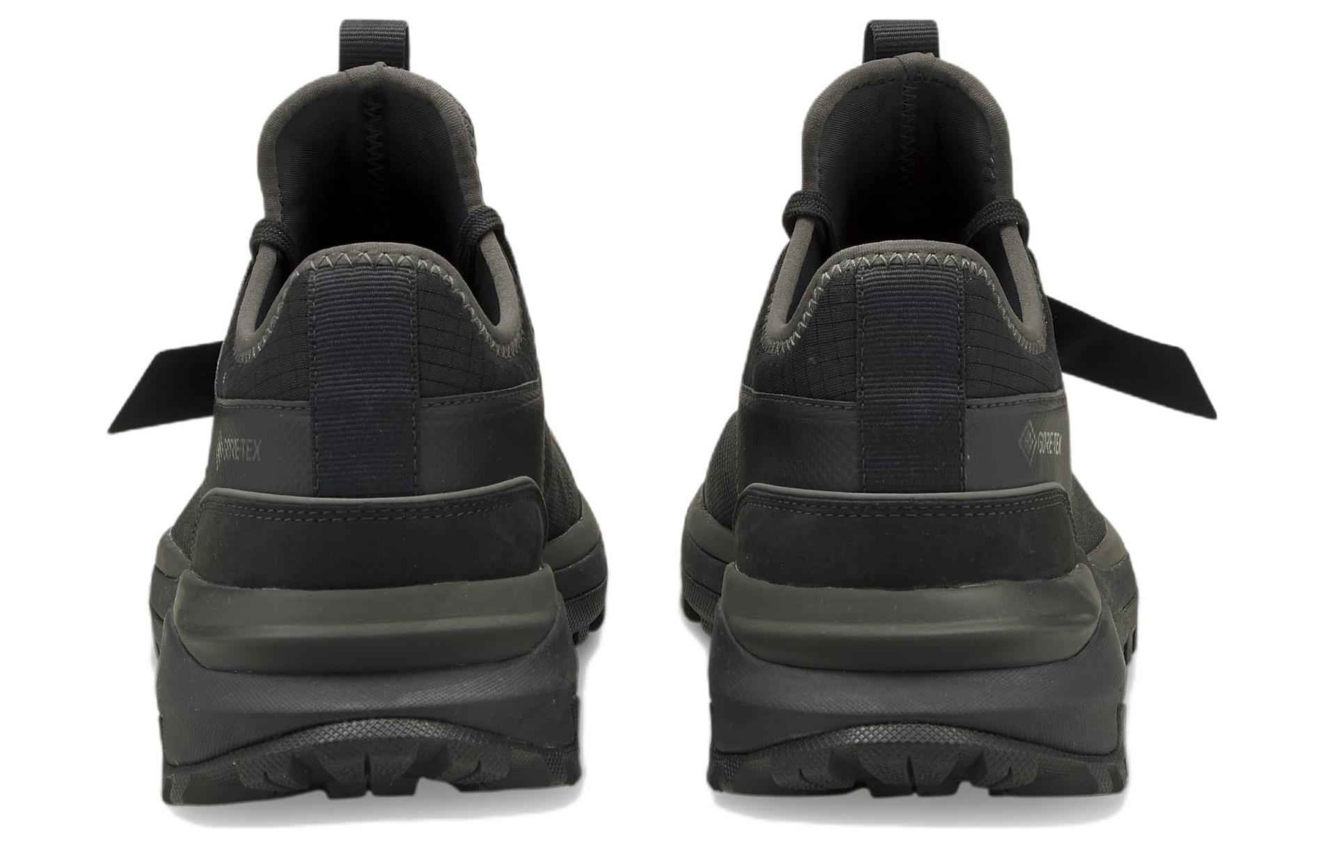 Shop 保時捷設計 x Puma RCT Nitro '噴射黑' 306967-01