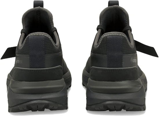 保時捷設計 x Puma RCT Nitro '噴射黑' 306967-01 Shop 保時捷設計 x Puma RCT Nitro '噴射黑' 306967-01