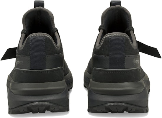 Porsche Design x Puma RCT Nitro 'Jet Black' 306967-01 Shop Porsche Design x Puma RCT Nitro 'Jet Black' 306967-01
