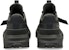Porsche Design x Puma RCT Nitro 'Jet Black' Hitam Jet 306967-01