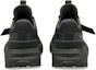 Shop Porsche Design x Puma RCT Nitro 'Jet Black' Hitam Jet 306967-01