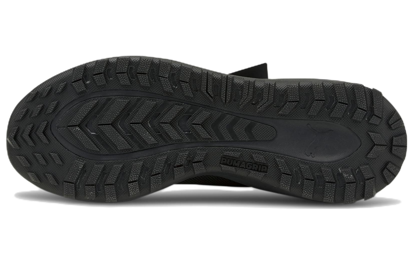 Purchase 保時捷設計 x Puma RCT Nitro '噴射黑' 306967-01