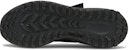 Porsche Design x Puma RCT Nitro 'Jet Black' Hitam Jet 306967-01