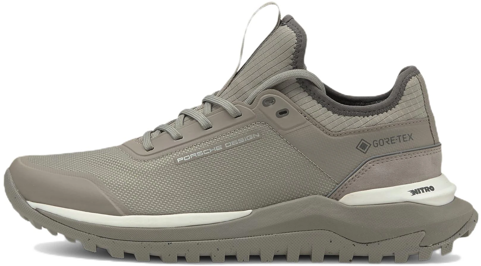 porsche-design-x-puma-rct-nitro-steeple-grey