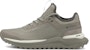 Porsche Design x Puma RCT Nitro 'Steeple Grey' Kelabu 306967-02