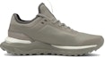 Order Porsche Design x Puma RCT Nitro 'Steeple Grey' Kelabu 306967-02