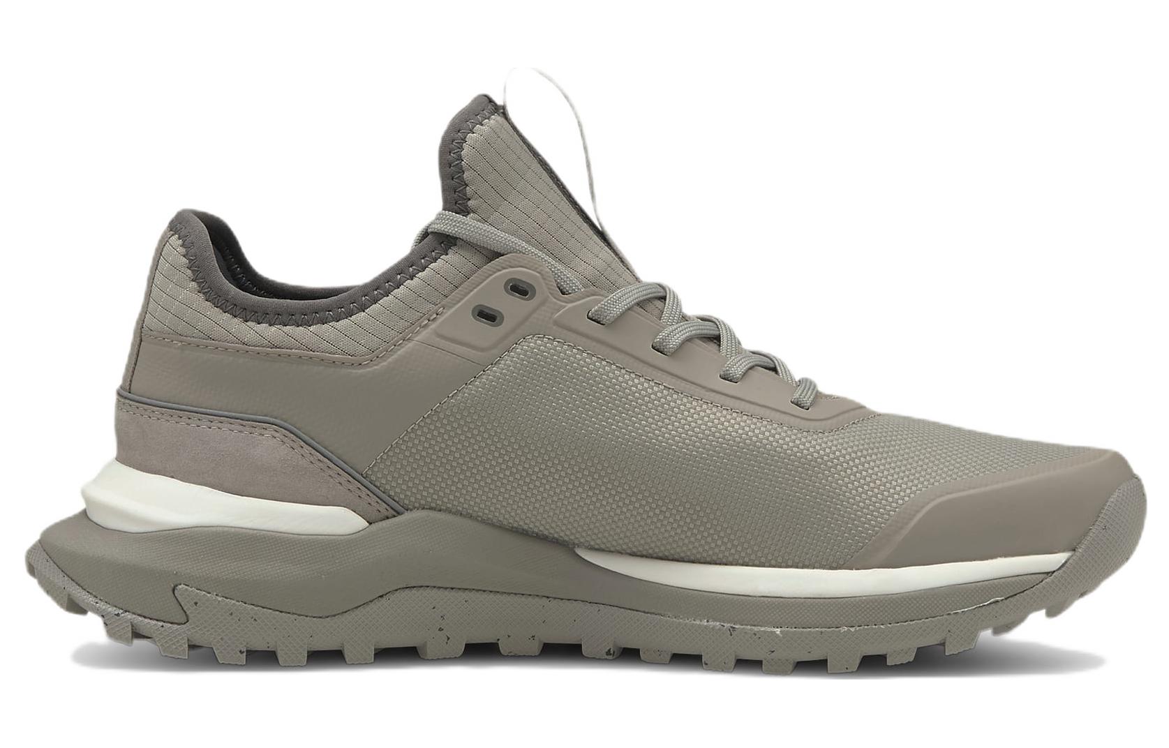 Order 保時捷設計 x 彪馬 RCT Nitro 'Steeple Grey' 306967-02